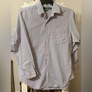 🏇🏇🏇BOGOHO 🏇🏇🏇Ralph Lauren Long Sleeve Shirt